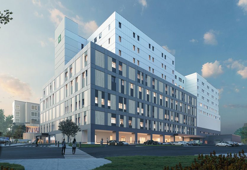 princealberyvictoriahospital princealberyvictoriahospital