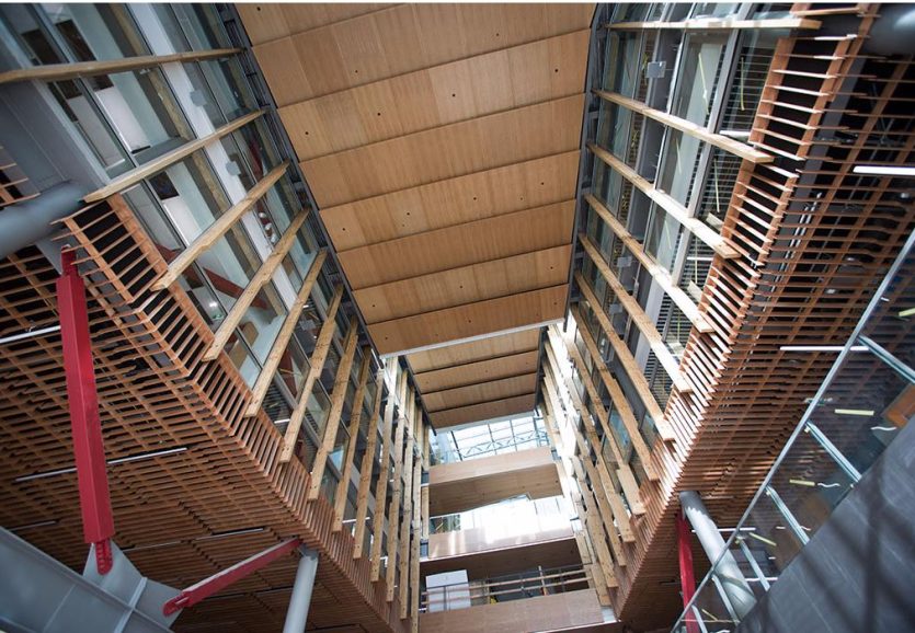 rrsic-building-ceiling-interior-uc rrsic-building-ceiling-interior-uc