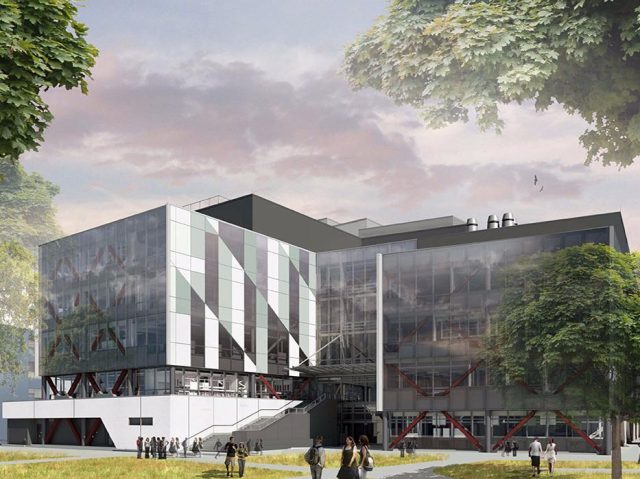 rrsic-building-exterior-concept-uc