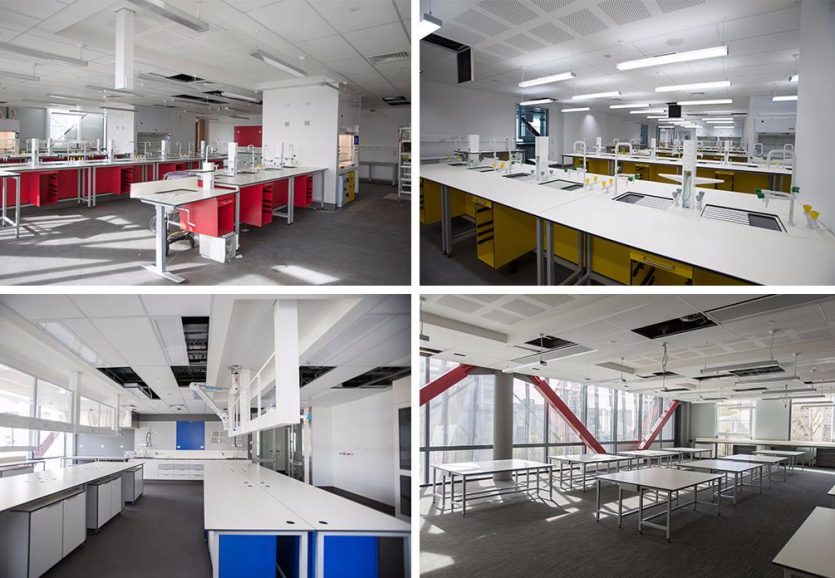 rrsic-building-montage-interior-uc rrsic-building-montage-interior-uc