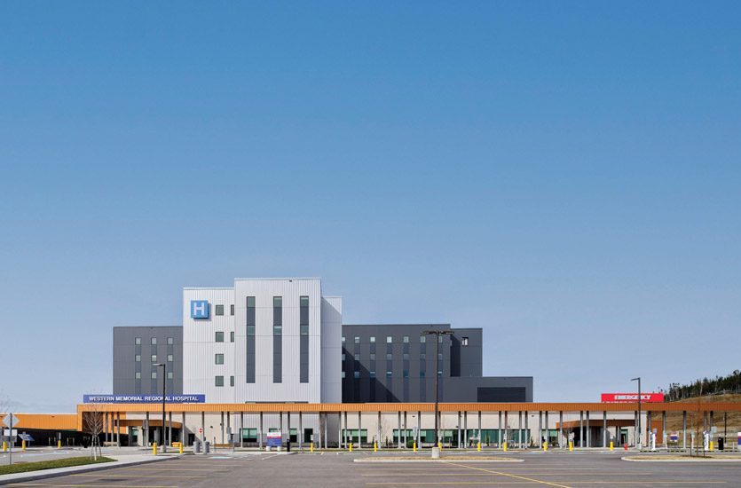 western memorial regional hospital western memorial regional hospital