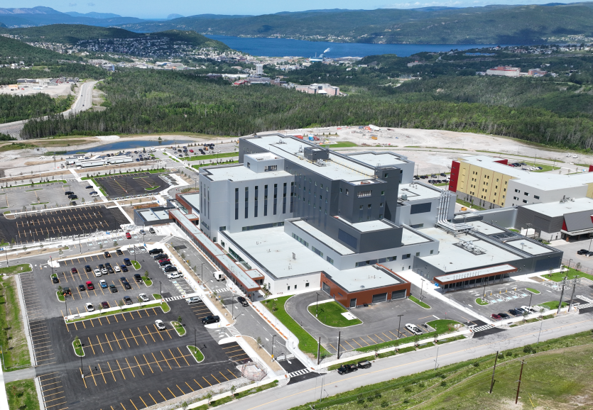 western memorial regional hospital1 western memorial regional hospital1