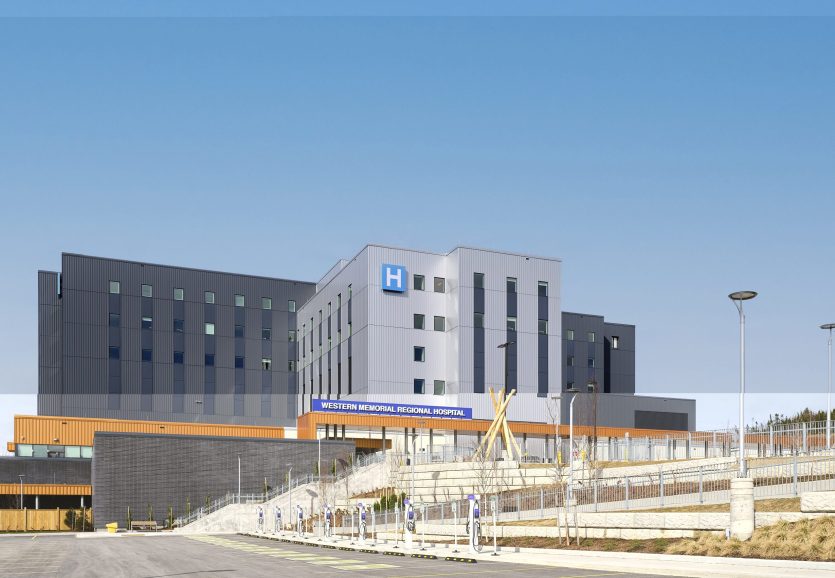 westernmemorialregionalhospital1 westernmemorialregionalhospital1