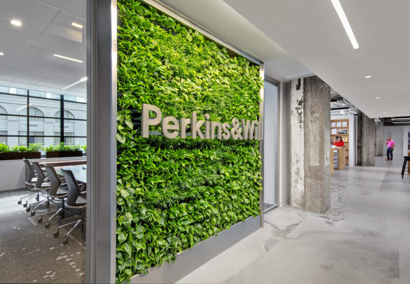1-Perkins-Will-Office-DC-2021-3