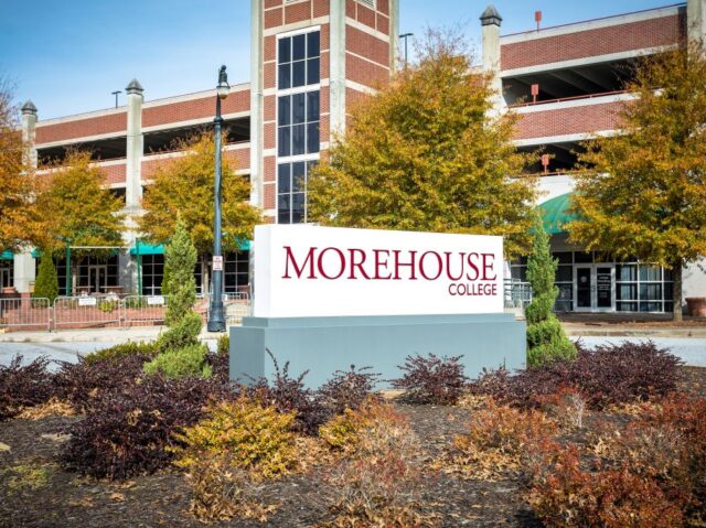 1credit-ChrisWatkins