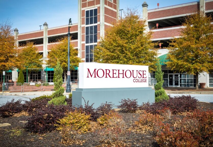 1credit-ChrisWatkins