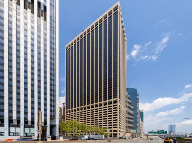 55-Water-St-New-York-NY-Building-Photo-1-Large