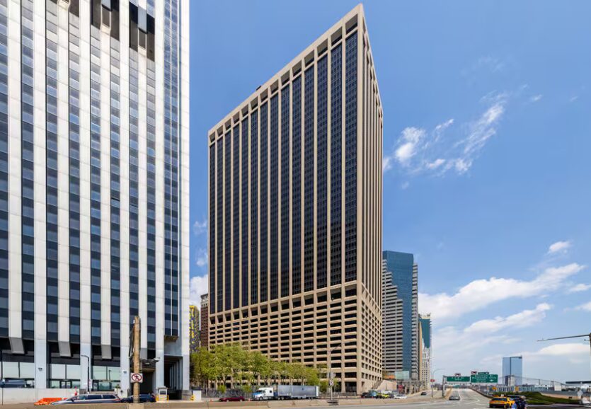 55-Water-St-New-York-NY-Building-Photo-1-Large 55-Water-St-New-York-NY-Building-Photo-1-Large