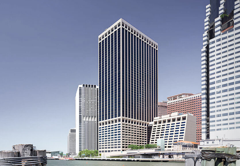 55-water-street-building 55-water-street-building