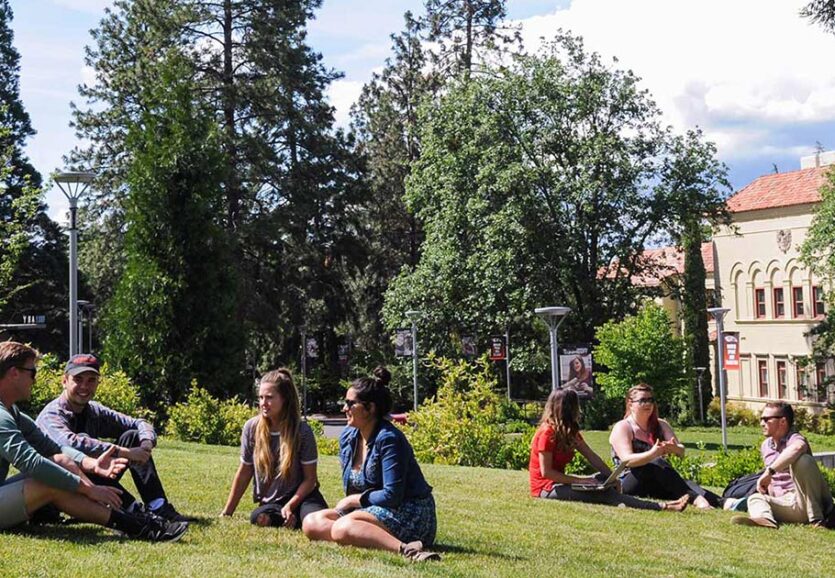 About-Southern-Oregon-University-on-Facebook