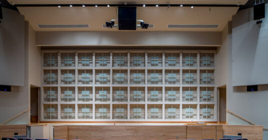 Auditorium-2-20150731-14220165-HDR Auditorium-2-20150731-14220165-HDR