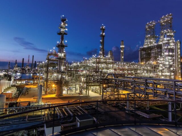 ExxonMobil-Baton-Rouge (1)