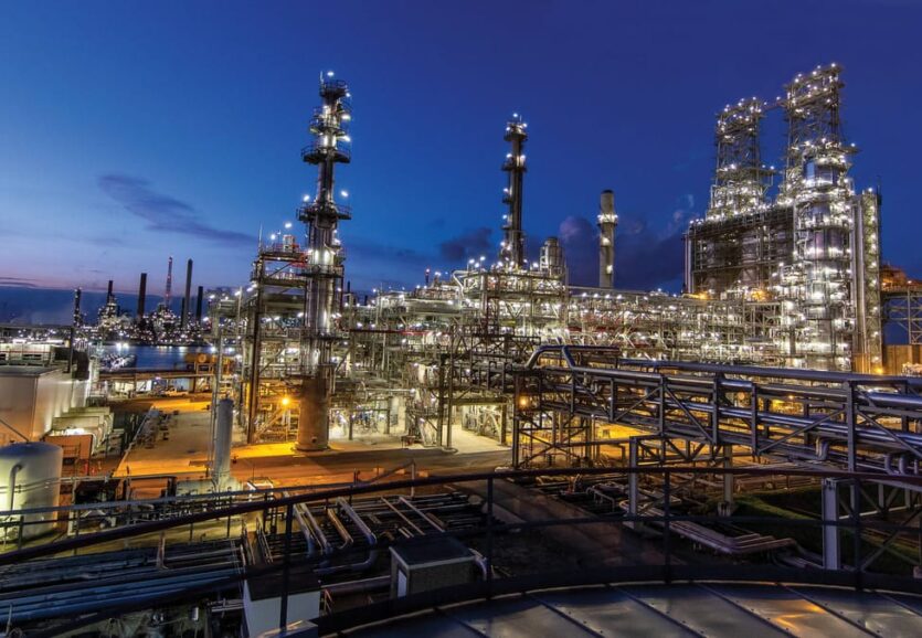 ExxonMobil-Baton-Rouge (1)