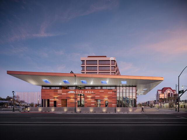 JR48-Okland-Adaptive-Mesa-City-Hall-1944-WEB-scaled