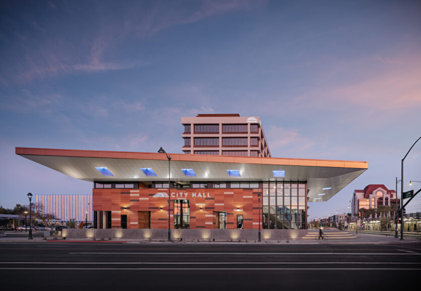 JR48-Okland-Adaptive-Mesa-City-Hall-1944-WEB-scaled JR48-Okland-Adaptive-Mesa-City-Hall-1944-WEB-scaled