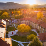 Southern Oregon University (SOU)