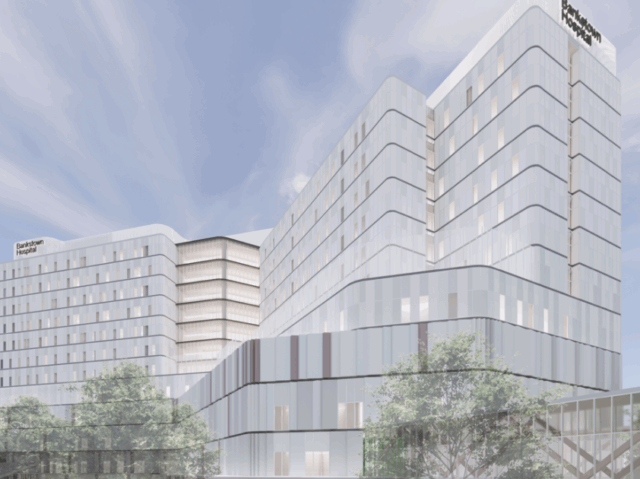 bankstown-hospital
