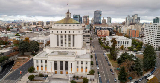 countyofalameda countyofalameda