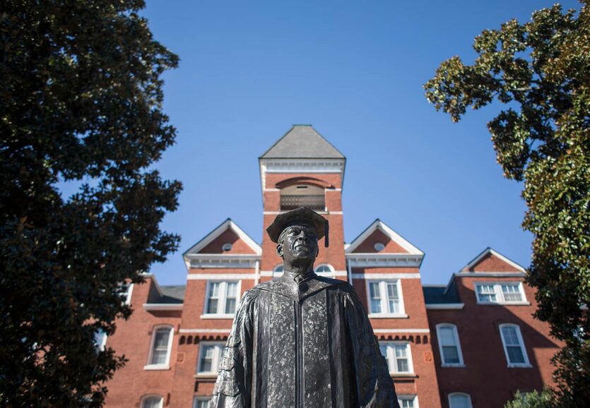 home_determine-more-1