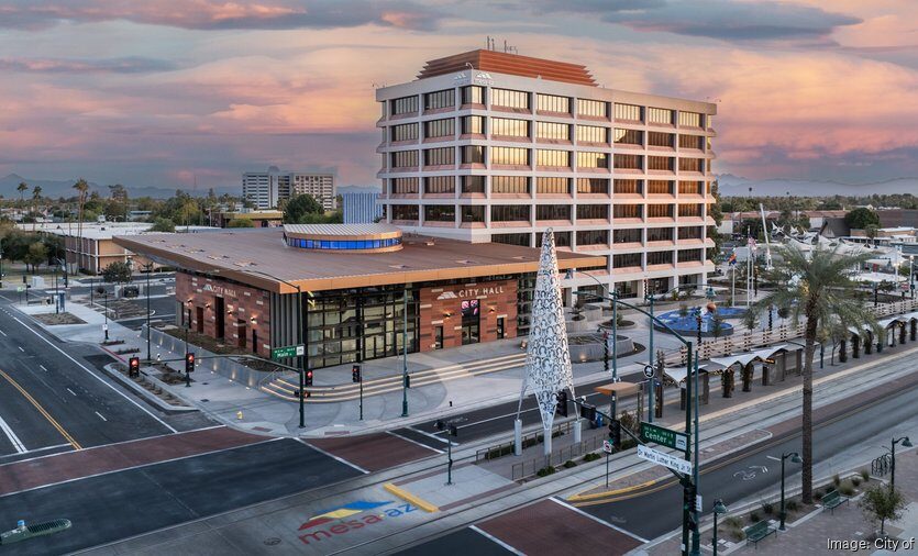 mesa-city-hall_900xx2996-1685-2-0 mesa-city-hall_900xx2996-1685-2-0