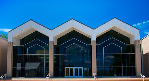 nevadastatelibraryandarchives nevadastatelibraryandarchives