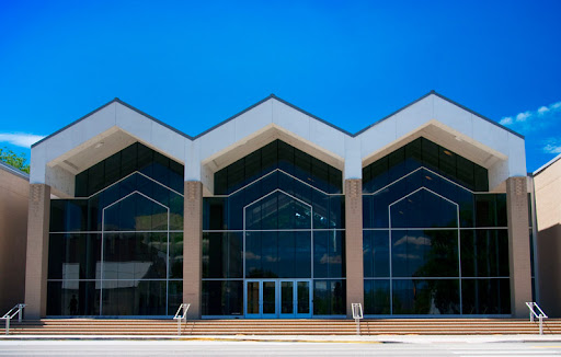 nevadastatelibraryandarchives