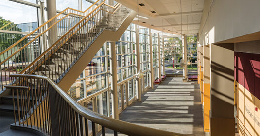 sha-campustour-beckcenter-600x400-1 sha-campustour-beckcenter-600x400-1