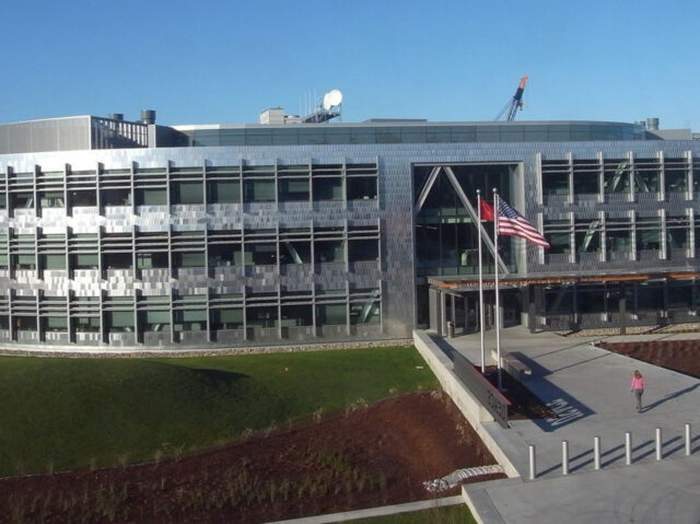 usarmycorpsofengineers