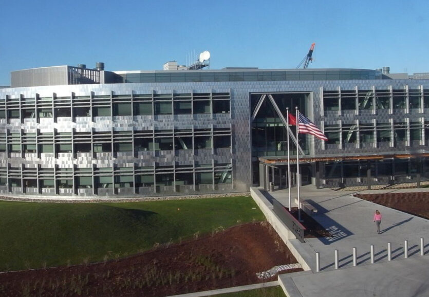 usarmycorpsofengineers