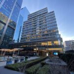 130 Adelaide Street West