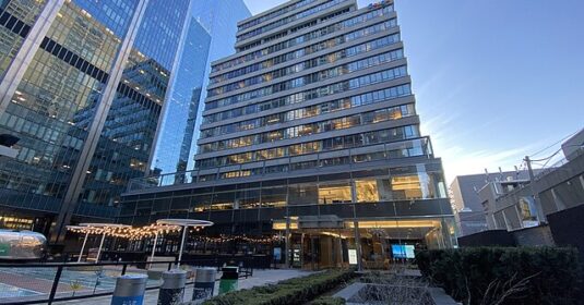 111_Richmond-Richmond-Adelaide_Centre_2021 111_Richmond-Richmond-Adelaide_Centre_2021