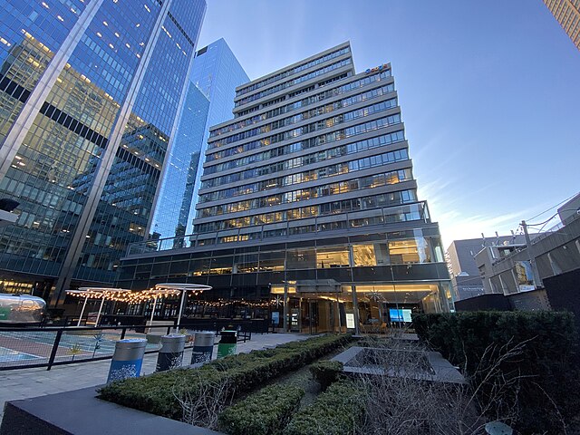 111_Richmond-Richmond-Adelaide_Centre_2021