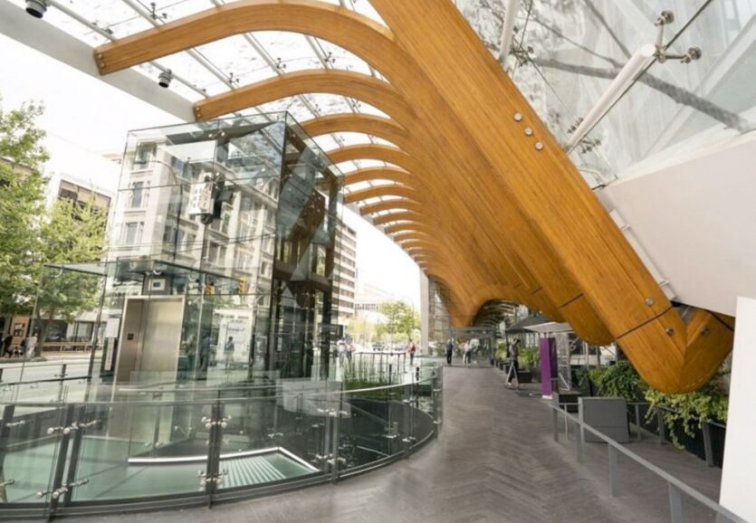 1243833-B1-TELUS 1243833-B1-TELUS