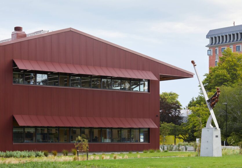 240205_A_AR_078-2400x1600