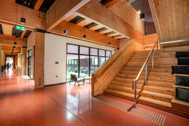 AgResearch-science-facility-completion-2