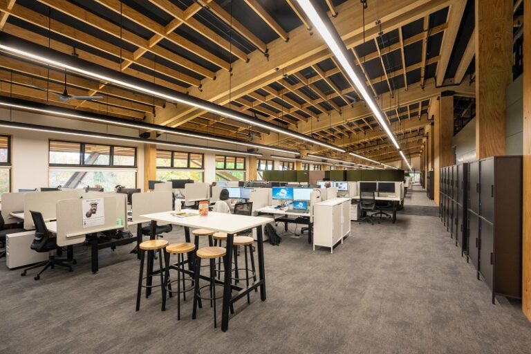 AgResearch-science-facility-completion-30