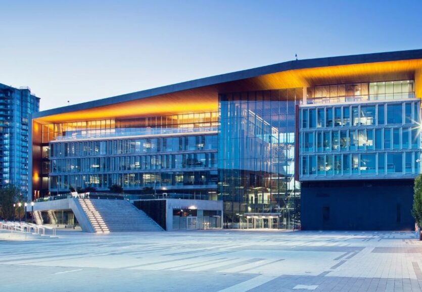 City-Hall-Evening-Full-Picture