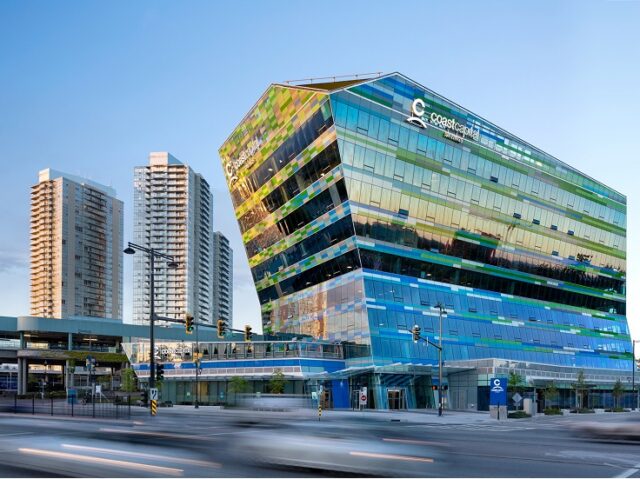 CoastCapital-003-for-PCI-Website