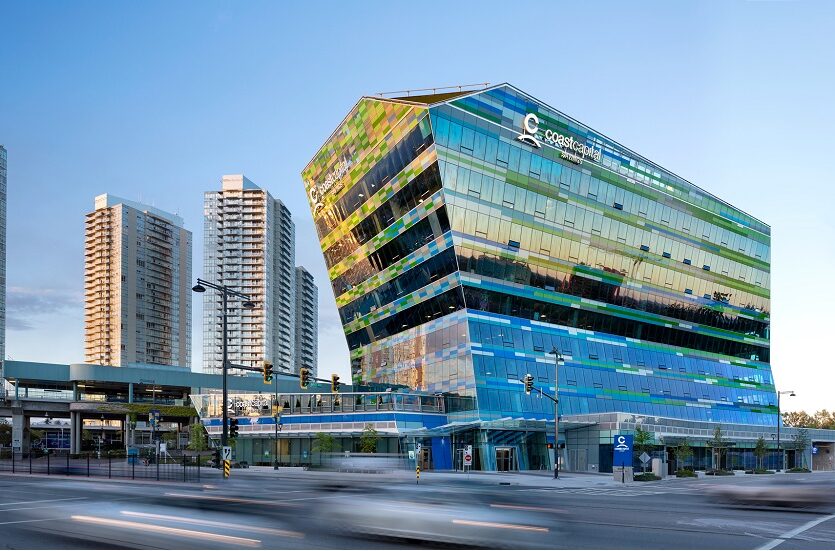 CoastCapital-003-for-PCI-Website