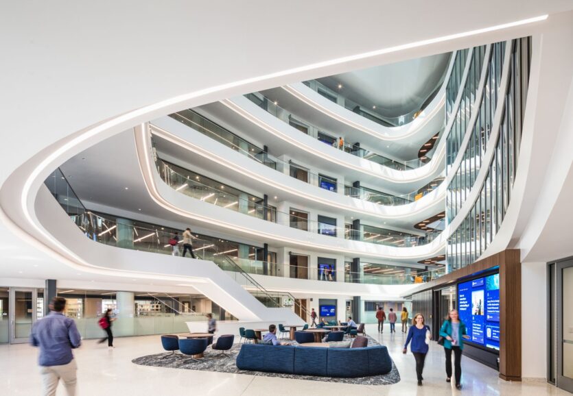 Emory-HRSBII-Ground-View-1900-x-1270 Emory-HRSBII-Ground-View-1900-x-1270