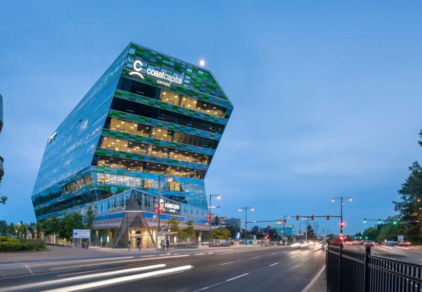 King-George-1081-cover2200