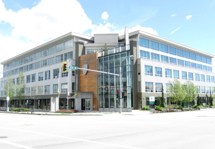 Langley_Township_City_Hall_(2010)