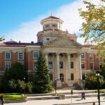 University of Manitoba