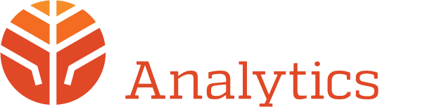 CopperTree Analytics