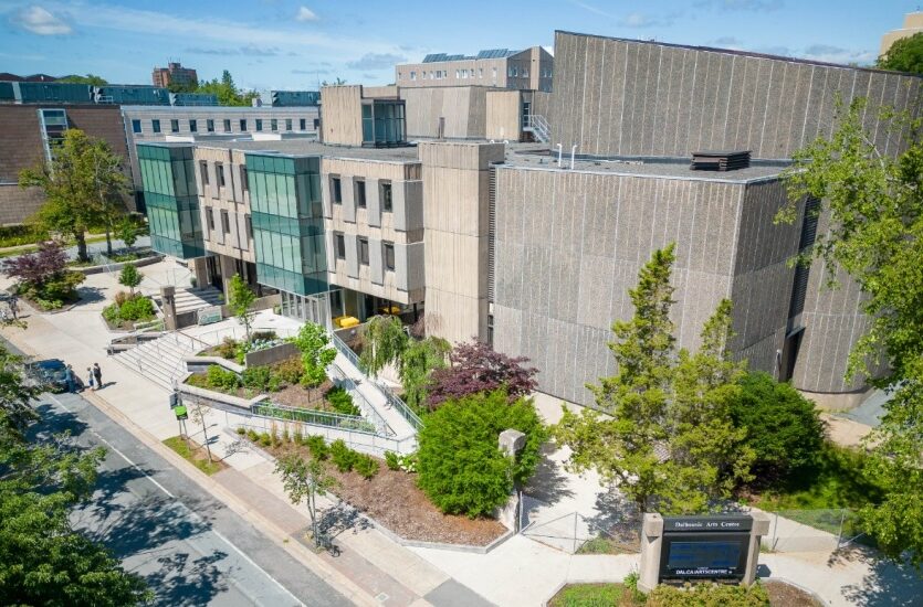 dalhouseuniversity dalhouseuniversity