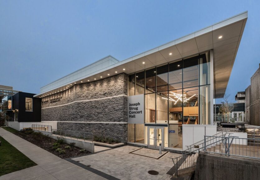 dalhouseuniversity1 dalhouseuniversity1