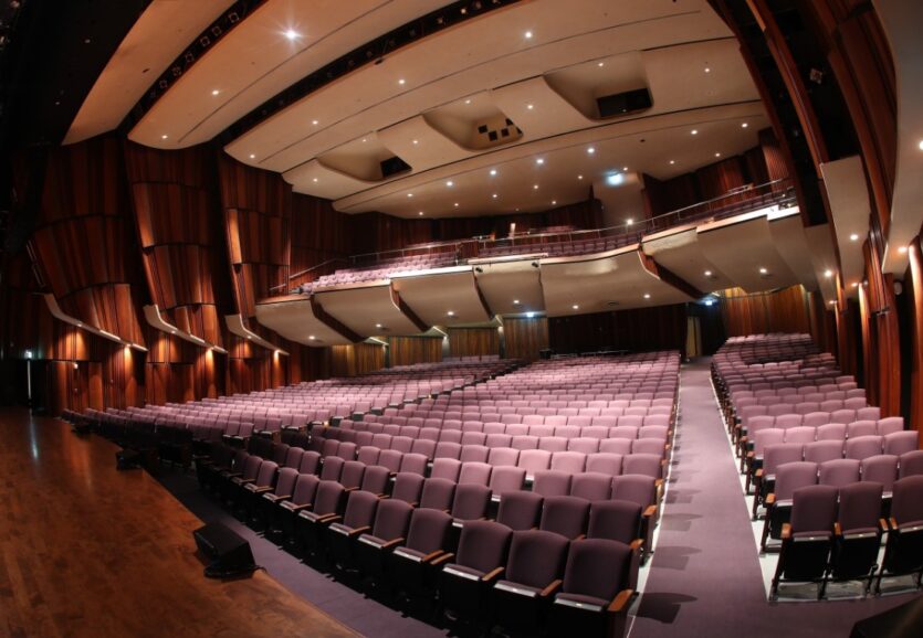 dalhouseuniversity2 dalhouseuniversity2