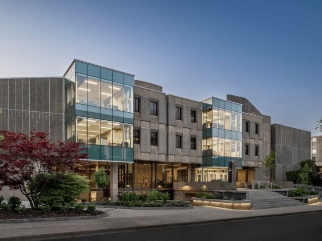 dalhousie university 3