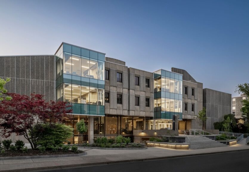 dalhousie university 3 dalhousie university 3