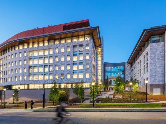 emoryuniversityhealthscienceresearchbuilding